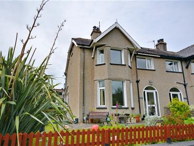 Picture 30